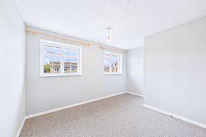 Main bedroom- click for photo gallery